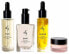 Фото #1 товара Skincare Set