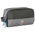 RIP CURL Groom Icons Of Surf Wash Bag