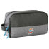 Фото #3 товара RIP CURL Groom Icons Of Surf Wash Bag