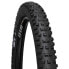 WTB Vigilante Tough Fast Rolling Tritec Tubeless 29´´ x 2.3 MTB tyre