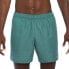 NIKE SWIM Essential 5´´ Volley Swimming Shorts