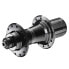 Фото #1 товара MAVIC MR801 CL Road Rear Hub