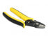 Delock 90552 - Stripping tool