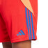 Фото #5 товара Adidas Tiro 24 M IT2416 shorts