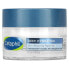 Фото #1 товара Deep Hydration, Skin Restoring Water Gel, 1.7 oz (48 g)