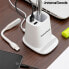 Фото #7 товара INNOVAGOODS DesKing Wireless Charger