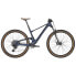 SCOTT BIKES Spark 970 29´´ NX Eagle 12s MTB bike