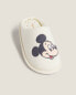 Mickey mouse © disney mule slippers