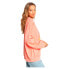 Фото #3 товара BILLABONG Ride In sweatshirt