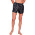 Фото #1 товара ADIDAS Bos Aop Clx Vsl Swimming Shorts