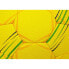 Фото #2 товара Select Torneo DB EHF T26-12681 handball