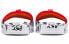 PUMA Shantell Martin Leadcat 366803-01 Sports Slippers