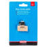 Фото #3 товара ELVEDES Hayes Dominion A4 Metallic Carbon Disc Brake Pads