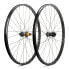 Фото #2 товара PROGRESS MTX Nitro 29´´ MTB wheel set