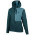 Фото #5 товара WILDCOUNTRY Flow 2 hoodie