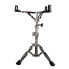 Pearl Snare Stand S-930