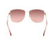 MAX&CO MO0104 Sunglasses