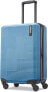 Фото #5 товара American Tourister Stratum XLT Expandable Hardside Luggage with Spinner Wheels, jet black, Check-in Large