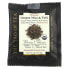 Organic Oregon Mint & Tulsi Tea, Caffeine Free, 15 Pyramid Sachets, 1.05 oz (30 g)