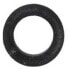 SIERRA Mercruiser 18-2944-9 Spinnaker Gasket