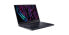 Acer Predator Triton 17X 17" WQXGA MiniLED i9-13900HX 64GB/4TB SSD RTX 4090 - Core i9 - 5.4 GHz