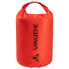 Фото #1 товара VAUDE TENTS Cordura Light Dry Sack 8L