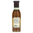 Фото #2 товара Roasted Apple Grille Sauce , 11 fl oz (330 ml)