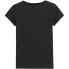 T-shirt 4F F0907 W 4FAW23TTSHF0907 20S M - фото #2