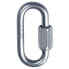 Фото #1 товара SINGING ROCK Mallon Mini Oval Snap Hook