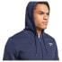 REEBOK Identity Fleece hoodie