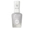 Фото #1 товара MIRACLE GEL base coat 14.7 ml