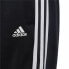 Детский спортивных костюм Adidas Essentials Boys Legend Ink Чёрный