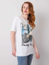 T-shirt-HB-TS-3047.33P-biały