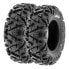 SUN-F A-033 TL 65J quad tire