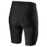 Фото #2 товара CASTELLI Endurance 3 shorts