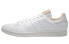 Фото #2 товара Кеды женские adidas Originals StanSmith 低白板鞋 EF2099