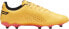 Puma Buty piłkarskie Puma King Match FG/AG 107570 05 42,5