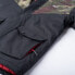 Фото #7 товара Bejo Yuki Jr 92800439410 ski jacket