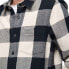 Фото #11 товара BLACK DIAMOND Project Lined Flannel Long Sleeve Shirt