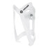 Фото #1 товара SKS Topcage bottle cage