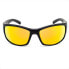 ფოტო #2 პროდუქტის KODAK CF-90013-612 Sunglasses