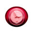 Фото #7 товара Дневной крем против морщин для всех супервосстановительных типов кожи (Крем для сияния роз) 50 мл