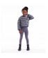 Big Girls Damian FW24 Twilight