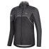 Фото #2 товара GORE® Wear R7 Partial Goretex Infinium jacket