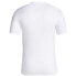 Фото #2 товара Adidas Techfit Ss Tee