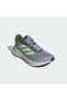 IG1416 Adidas RESPONSE Erkek Spor Ayakkabı HALSIL/GRESPA/GREFIV