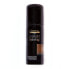 Фото #2 товара Hair Touch Up (Root Concealer) 75 ml