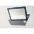 Schneider Electric Floodlight - IP44 - F - 50 kWh - A to G - -30 - 45 °C - 221.4 mm