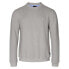 SEA RANCH Winston sweatshirt