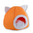 ფოტო #1 პროდუქტის GO GIFT 40x40x34 cm Cat Bed